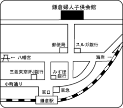 サンプル画像